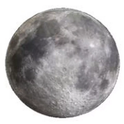 Светильник светодиодный (потолочный) СЛЛ 065 60Вт 5К Сияние (480х100) (5)