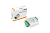 21041528_0