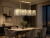 HS-001621-8GD HS-001621-8GD