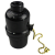 21032862_0