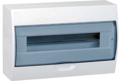 MKP12-N-18-40-10