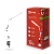 21045380_0