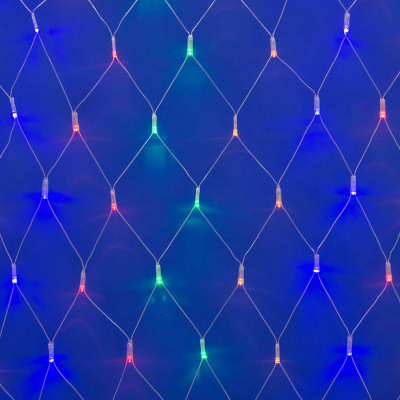 21035113_0