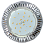 21033948_0