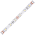 21034115_0