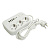 21048567_0