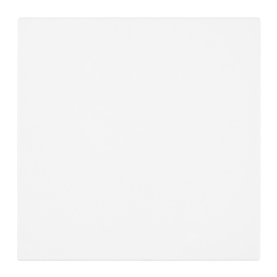50569
