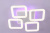 21046516_0