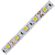 21028099_0