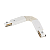 21044561_0