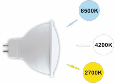 4396_big