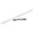21047973_0
