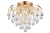 21048967_0 21048967_0