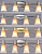 21027757_0