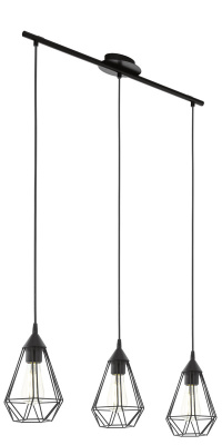 21042406_0