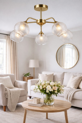 Снимок экрана 2026-04-07 151613