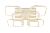 21049934_0