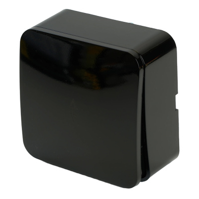 21050414_0