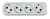 21044510_0