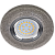 21028997_0