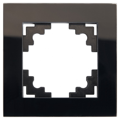 21043217_0