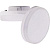 T5GD80ELC