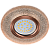 21028995_0