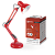 21043803_0