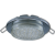 21017937_0 21017937_0