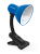 21045781_0