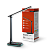 21044256_0