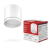 21049048_0