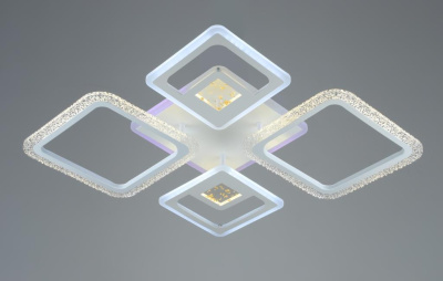 21046897_0