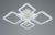 21046897_0 21046897_0