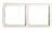 21045370_0