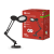 21048820_0 21048820_0