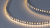 21047771_0 21047771_0