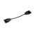4690612060521