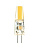 2fl5l73fogphgk9wlx4bih6fdul864ov_thumb_370x470