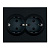 xr4q2smd2ycgtafj2drc36wdrlg5762o