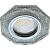 21024145_0