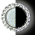 21041588_0