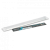 21047468_0