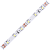 21025352_0