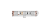 21047135_0 21047135_0