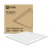 21047443_0 21047443_0