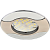 21032947_0