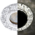 21040811_0