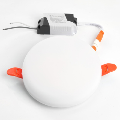 3o2jdhf1m45iq1j9l4q3tkbg9cu18x45