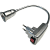21023726_0
